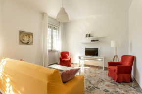 Cozy Flat Romeo Menti - Vicenza